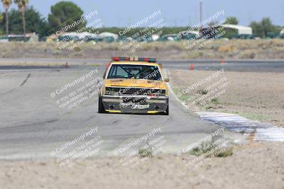media/Sep-28-2025-24 Hours of Lemons (Sun) [[5dfe0e5f6e]]/11am (Cotton Corners)/